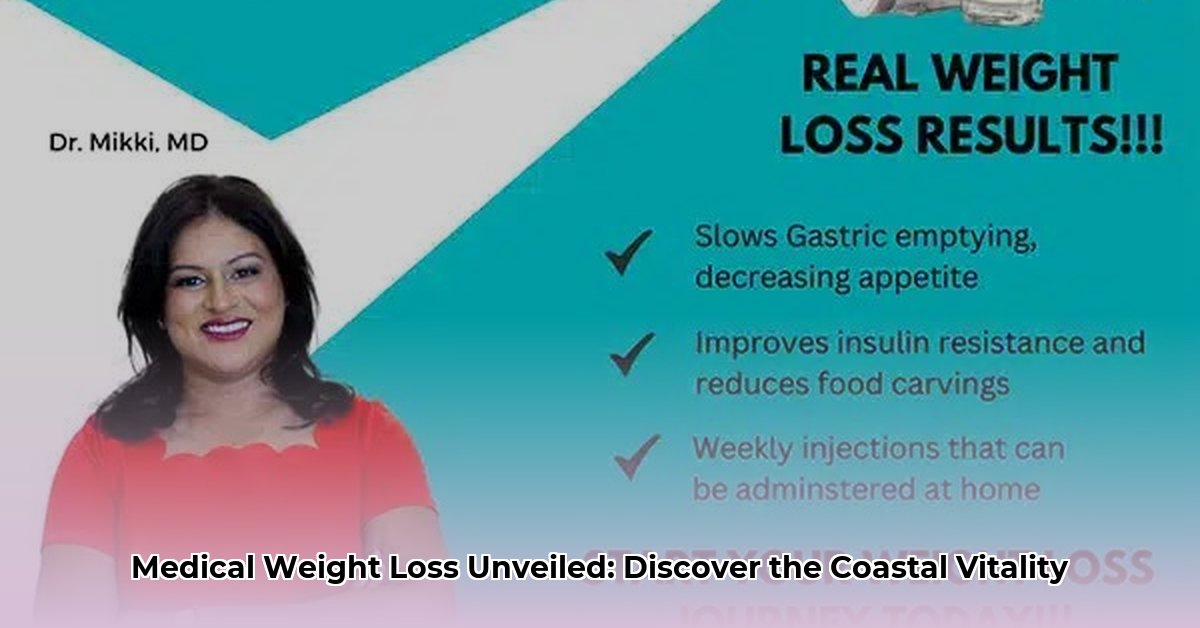 medical weight loss stuart